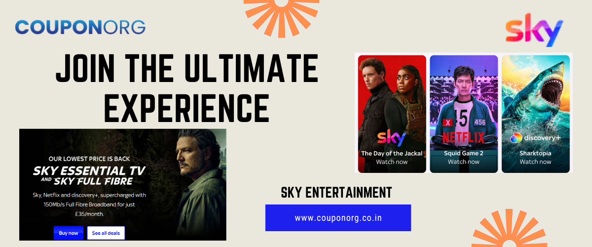 sky it coupon