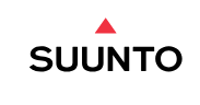Suunto