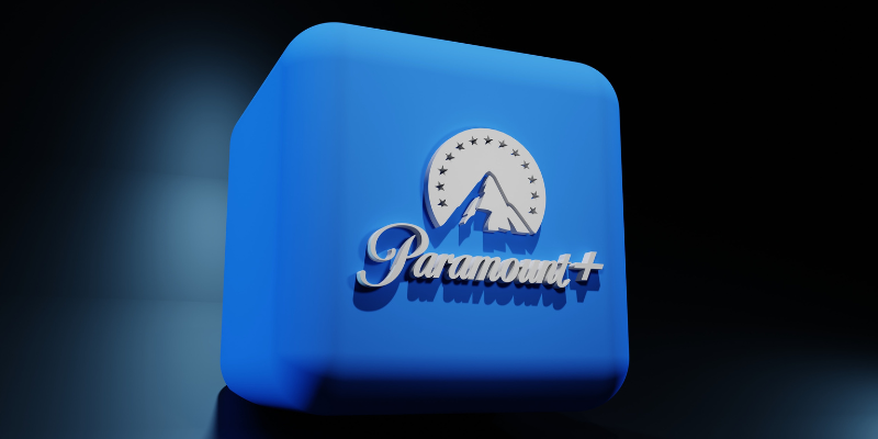 The Evolution of Cinematic Universes on Paramount Plus