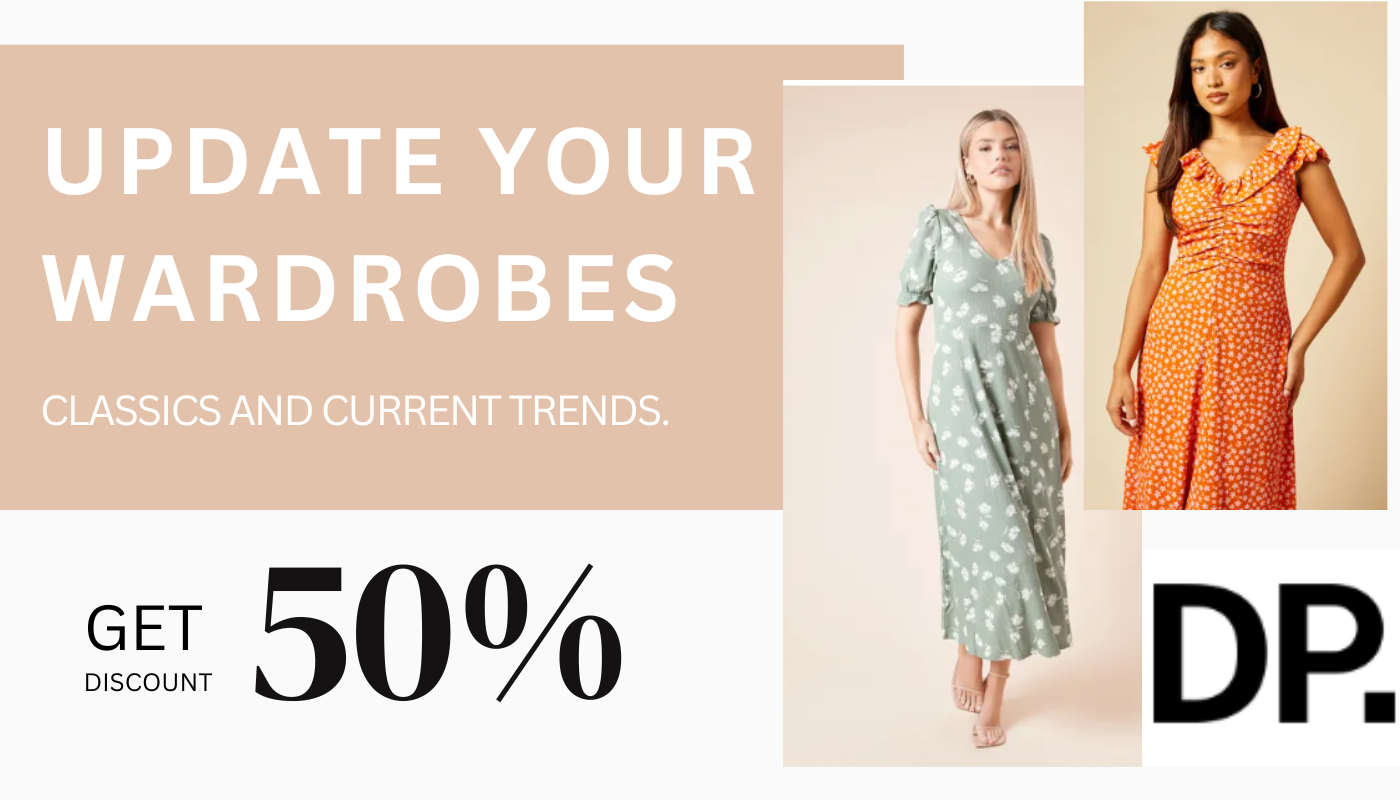 8 Timeless  Dorothy Perkins Wardrobe Staples