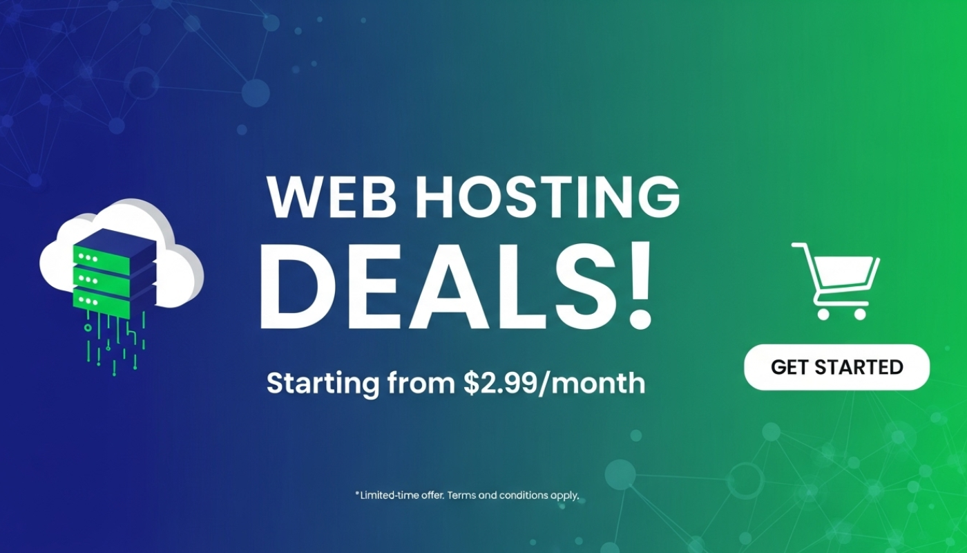 bluehost coupons