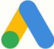 Google Ads Intern