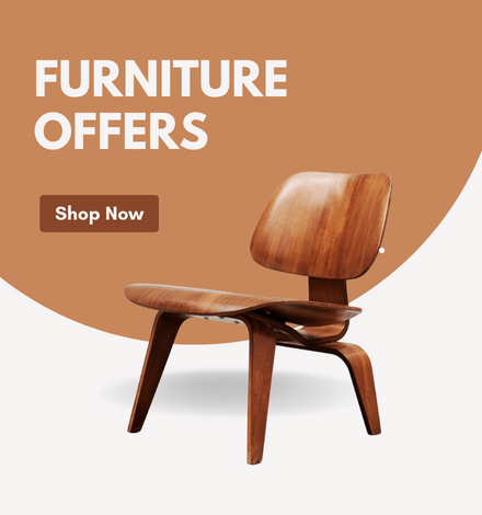 Furniture Offers