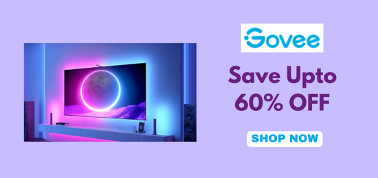 Govee