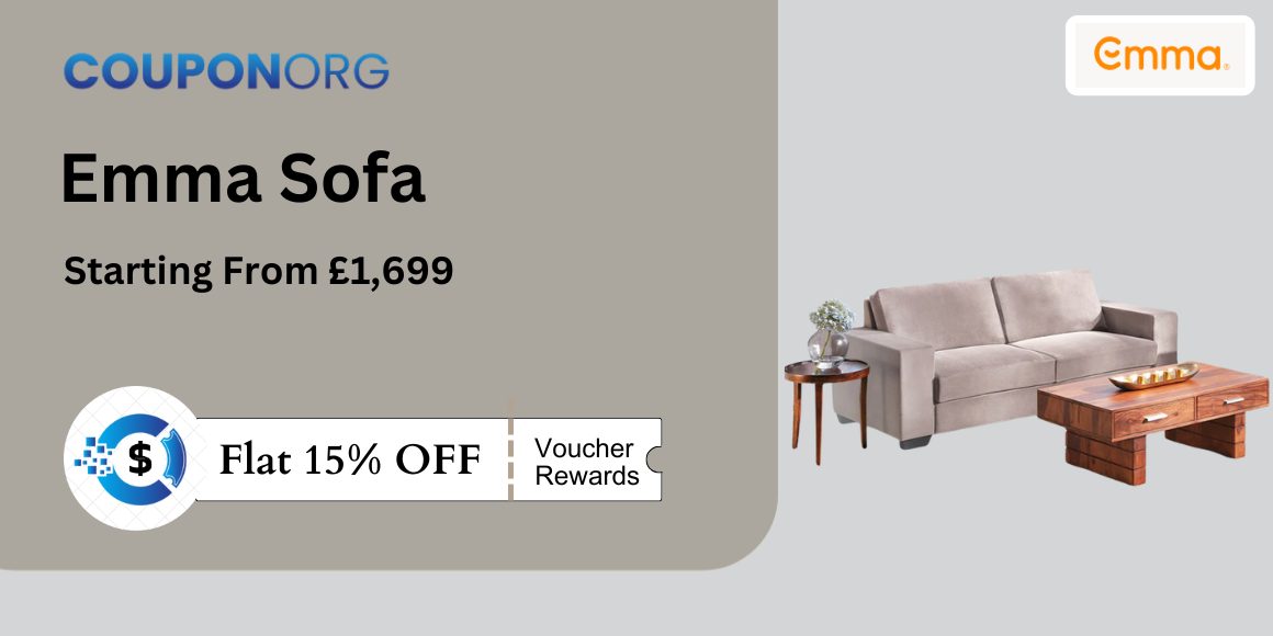Emma Mattress UK