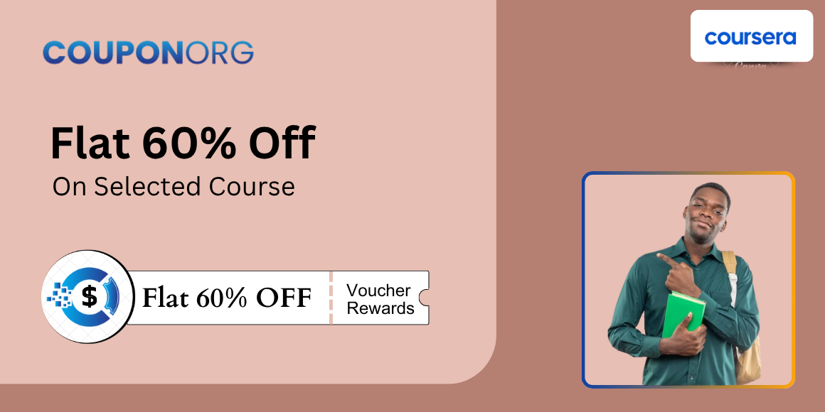 Coursera