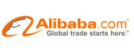 alibaba