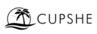 Cupshe