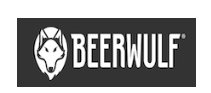 Beerwulf UK