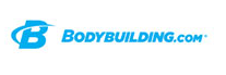 Body Building