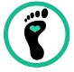 OrthoFeet
