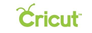 Cricut