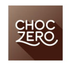 ChocZero