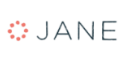 Jane.com