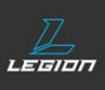 Legion Athletics