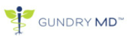 Gundry