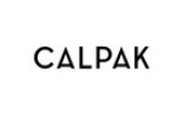 CALPAK