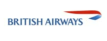 British Airways