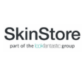 Skin Store