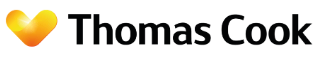 Thomas cook UK