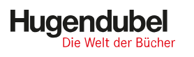 Hugendubel DE