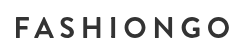 FashionGo