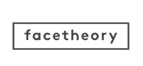 Facetheory UK