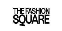 THE FASHION SQUARE