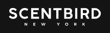 Scentbird