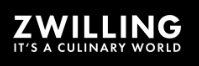 ZWILLING