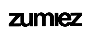 Zumiez