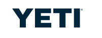 YETI