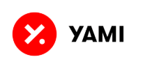 Yamibuy