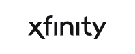 Xfinity