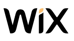 Wix