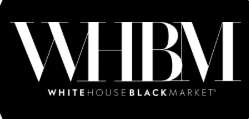White House Black Market