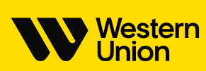 Western Union