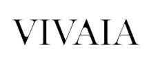 VIVAIA