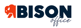 Bison Office