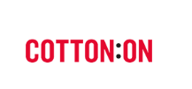 Cotton On AU