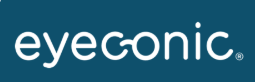 Eyeconic