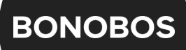 Bonobos