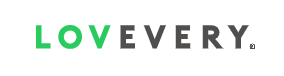 Lovevery