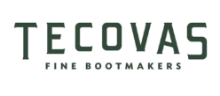 Tecovas