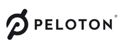 Peloton