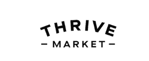 Thrive Market