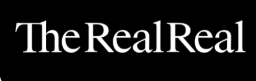 The RealReal