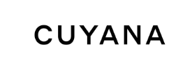 CUYANA