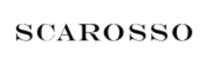 Scarosso