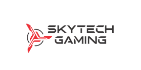Skytech Gaming